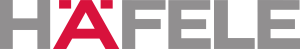 Häfele_GmbH_&_Co_KG_Logo