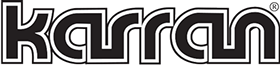 karran-logo