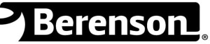 logo-berenson