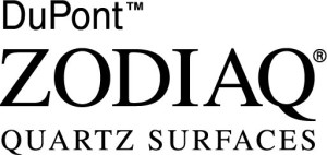 logo_DuPontZodiaqQuartzSurf