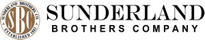 sunderland_logo_History